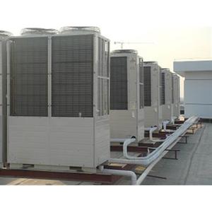 蘇州二手空調上門回收淺談回收舊電視有什么用處